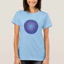 Pesquisar por transcendental camisetas Vida