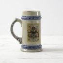 Pesquisar por oktoberfest mugs canecas For him
