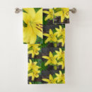 Pesquisar por amarelo lilly Cor