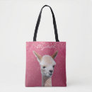 Pesquisar por diy bolsas For her