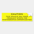 Pesquisar por fotógrafo adesivos carros Aviso