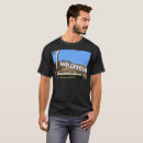 Pesquisar por hollywood camisetas Los