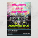 Pesquisar por música do hip hop convites Festa