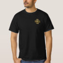 Pesquisar por religioso camisas polos masculinas Cruz