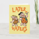 Pesquisar por fred flintstone cartoes Engraçado
