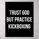 Pesquisar por kickboxing pósteres pôsteres Lutador