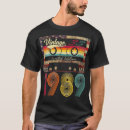 Pesquisar por happy birthday to me camisetas Animal