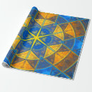 Pesquisar por caleidoscópio azul Flor