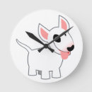 Pesquisar por desenho galinha relogios de parede Cão