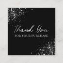 Pesquisar por comprador cartao de visita Profissional