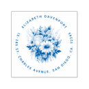 Pesquisar por outono carimbos Bagas