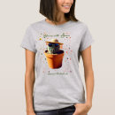 Pesquisar por bloons camisetas Girassol