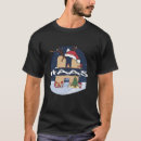 Pesquisar por haas camisetas Nome