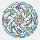 Pesquisar por azulejo mosaico adesivos Antiguidade