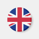 Pesquisar por londres imas Britânica