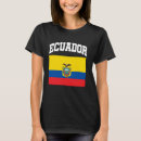 Pesquisar por ecu camisetas Orgulho