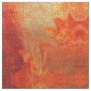 Pesquisar por batik tecidos Abstrato