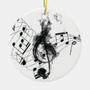 Pesquisar por decoração musical ornamentos Música