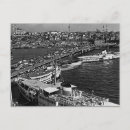 Pesquisar por turkey cartoes postais Turquia