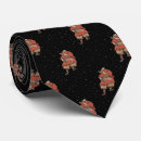 Pesquisar por samurai gravatas Guerreiro