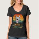 Pesquisar por estilo chinês camisetas Retrô