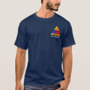 Pesquisar por spearhead camisetas Divisão