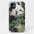 Pesquisar por pandas gigantes iphone capas Urso