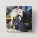 Pesquisar por ovelha botons Fazendas