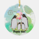 Pesquisar por gif ornamentos Natal