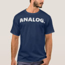 Pesquisar por figurativa camisetas Imagens