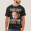 Pesquisar por roedores camisetas Cavidae