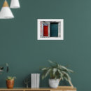 Pesquisar por porta antiga pôsteres Parede