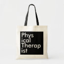 Pesquisar por fisioterapia bolsas Médico