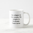 Pesquisar por dalai lama canecas Bondade