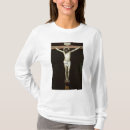 Pesquisar por cruz femininas camisetas Espanhol