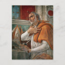 Pesquisar por sandra cartoes postais 15