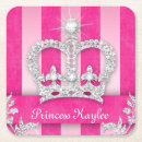 Pesquisar por crown porta copos 16