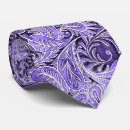 Pesquisar por de paisley gravatas Roxo