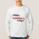 Pesquisar por romance camisetas Afeto