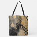 Pesquisar por xadrez colorida bolsas Elegante