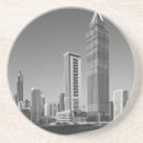 Pesquisar por dubai porta copos Torre