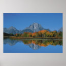 Pesquisar por tetons pôsteres Monte moren