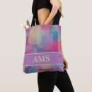 Pesquisar por patchwork bolsas tote Rosa