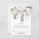 Pesquisar por pássaros vintage convites Rsvp