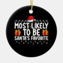 Pesquisar por papai noel ornamentos Neve