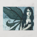 Pesquisar por fae cartoes postais Aquarela