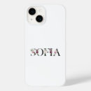 Pesquisar por alfabeto iphone capas Nome