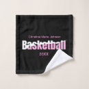 Pesquisar por atletas banho toalhas Basquete