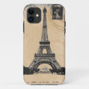 Pesquisar por torre eiffel iphone capas France