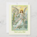 Pesquisar por anjos do vintage convites For her